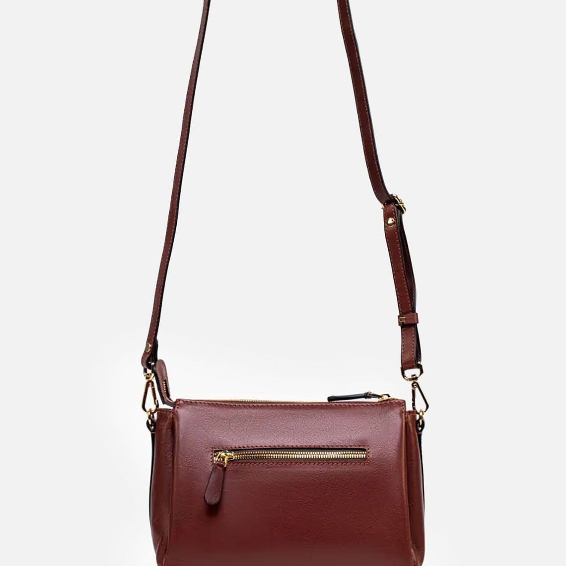 MORRAL SOFIA HERITAGE 2