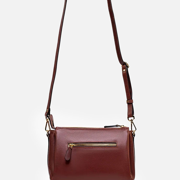 MORRAL SOFIA HERITAGE 2