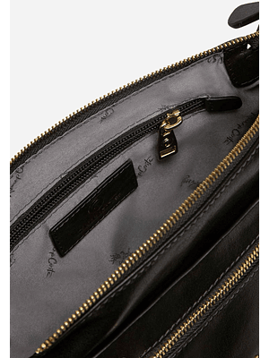 MORRAL SOFIA HERITAGE