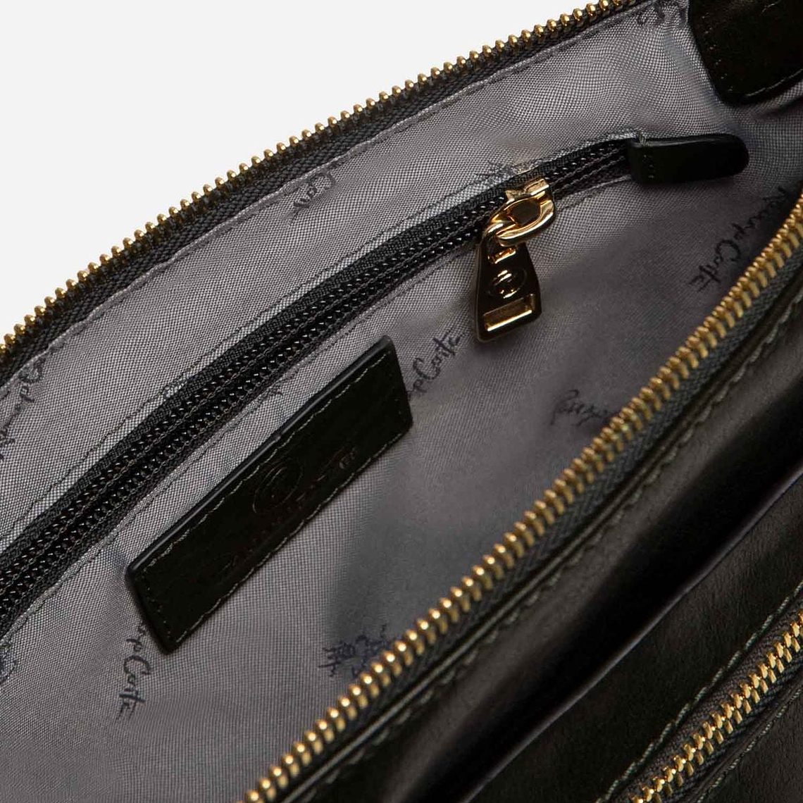 MORRAL SOFIA HERITAGE 2