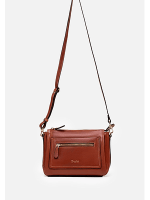 MORRAL SOFIA HERITAGE