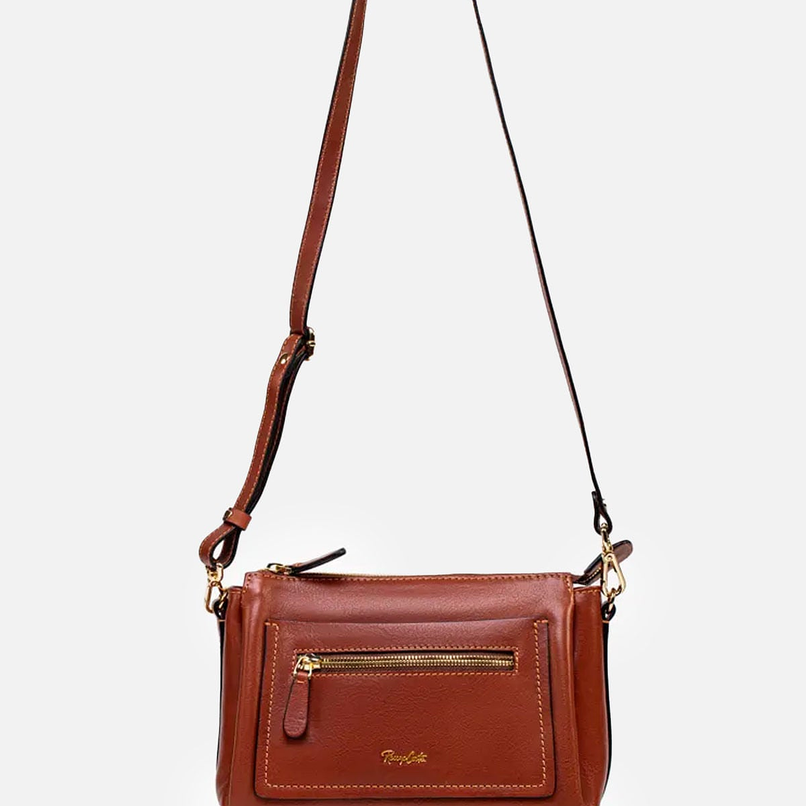 MORRAL SOFIA HERITAGE 1