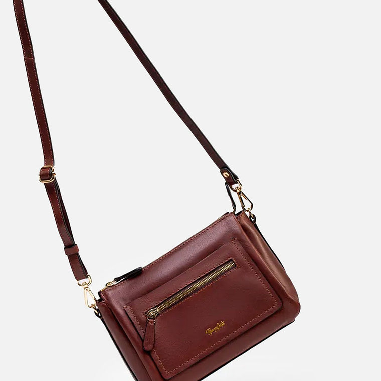 MORRAL SOFIA HERITAGE 3