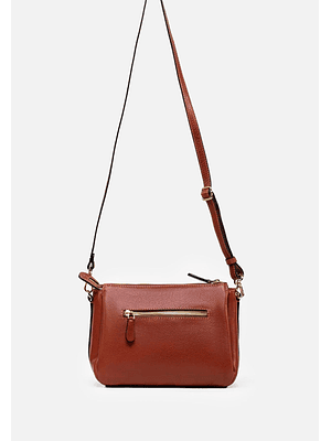 MORRAL SOFIA HERITAGE