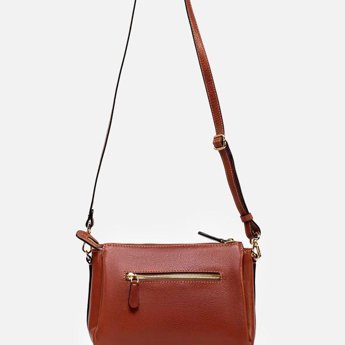 MORRAL SOFIA HERITAGE 2