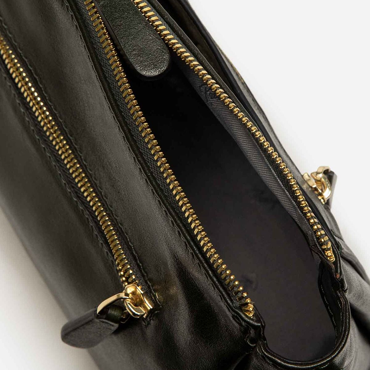 MORRAL SOFIA HERITAGE 3