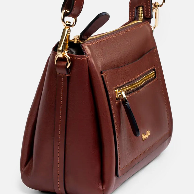 MORRAL SOFIA HERITAGE 4