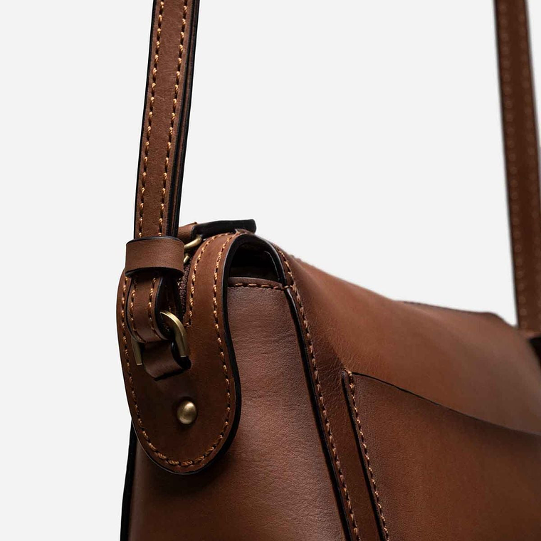 MORRAL MIDI SFUMATO 7