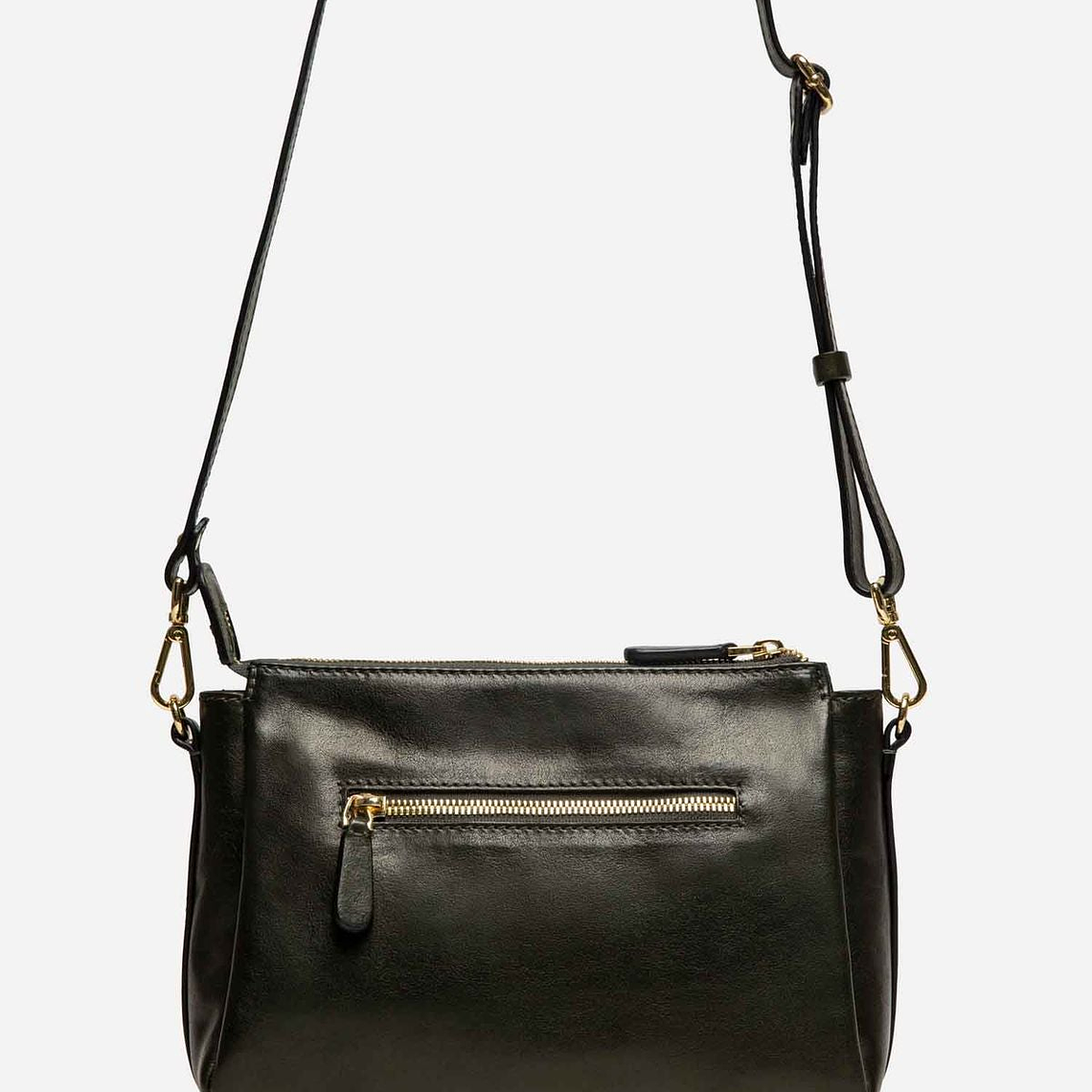 MORRAL SOFIA HERITAGE 4