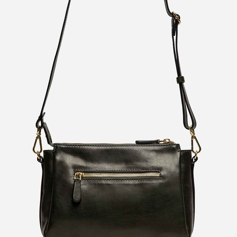 MORRAL SOFIA HERITAGE 4