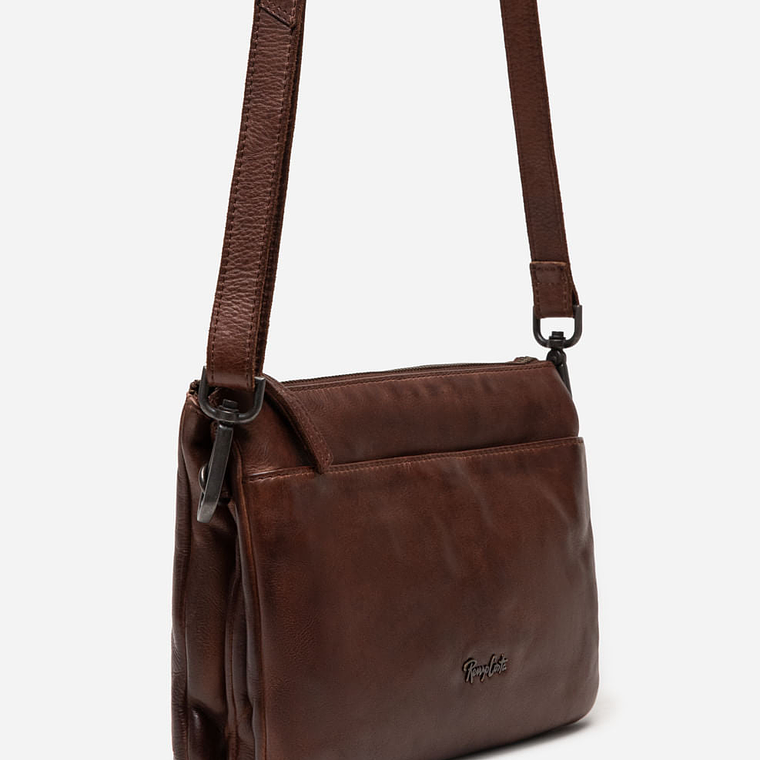 MORRAL SOFT VINTAGE 1