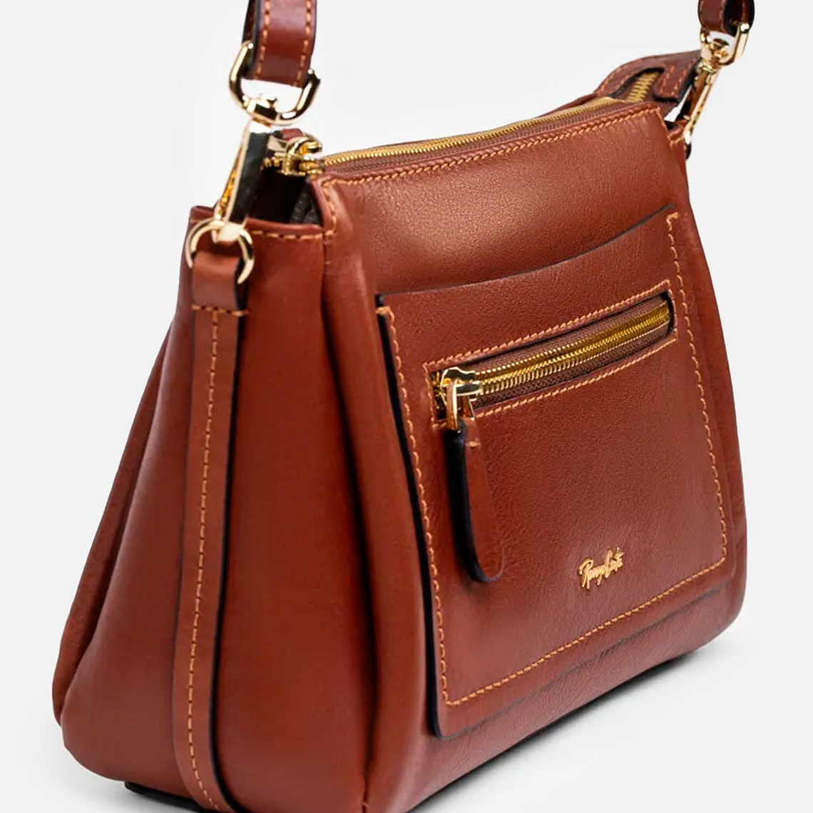 MORRAL SOFIA HERITAGE 4