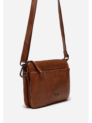 MORRAL SOFT VINTAGE