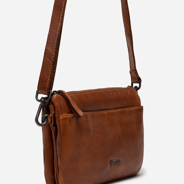 MORRAL SOFT VINTAGE 1