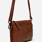 MORRAL SOFT VINTAGE - Miniatura 1