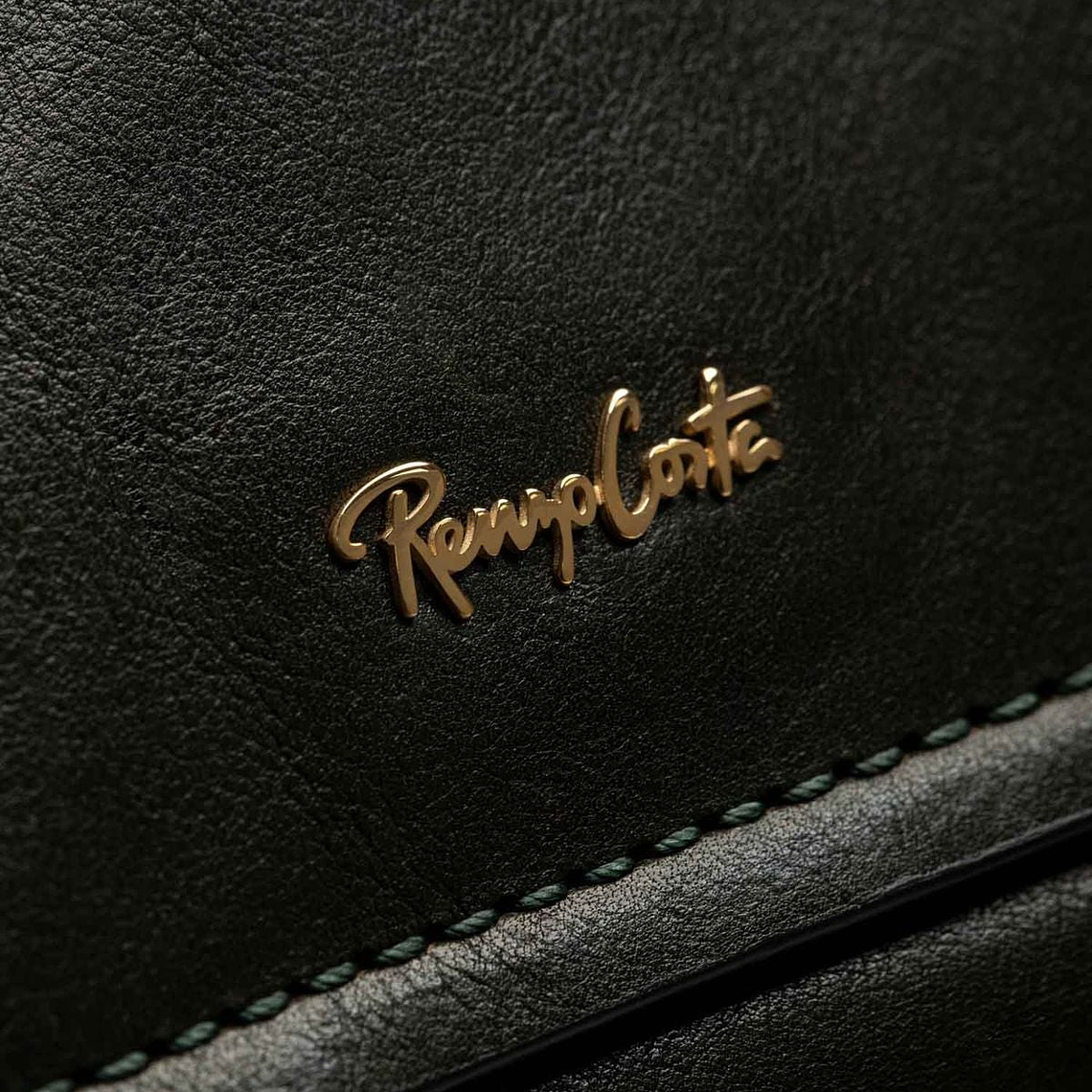 MORRAL SOFIA HERITAGE 5