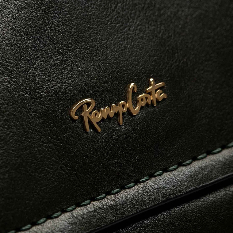 MORRAL SOFIA HERITAGE 5