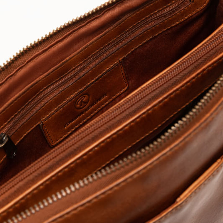 MORRAL SOFT VINTAGE 2