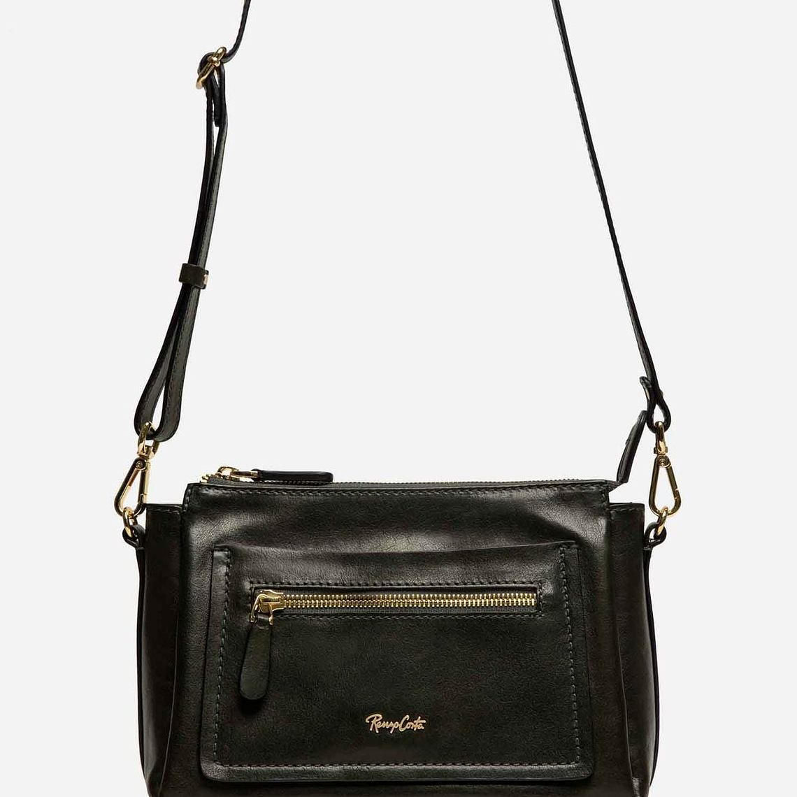 MORRAL SOFIA HERITAGE 6