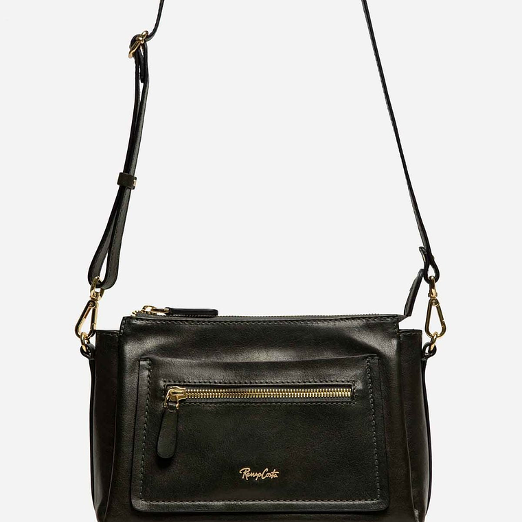 MORRAL SOFIA HERITAGE 6