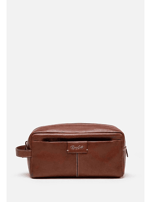 NECESER URBAN PRIMETRAVEL