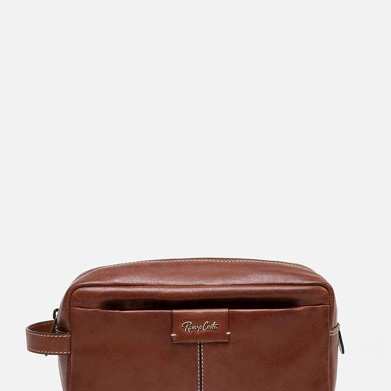 NECESER URBAN PRIMETRAVEL 1