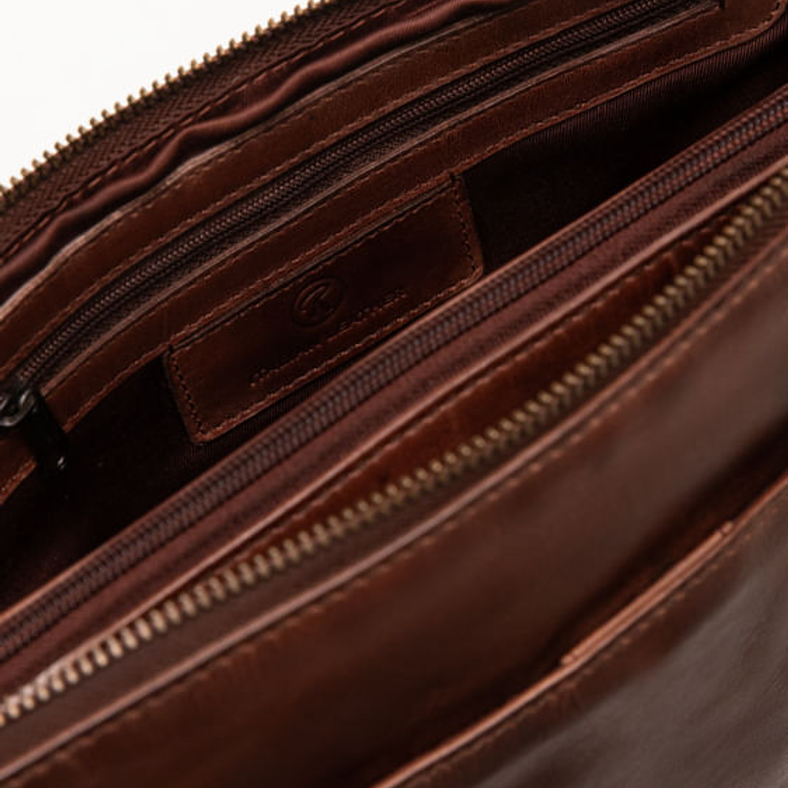 MORRAL SOFT VINTAGE 2