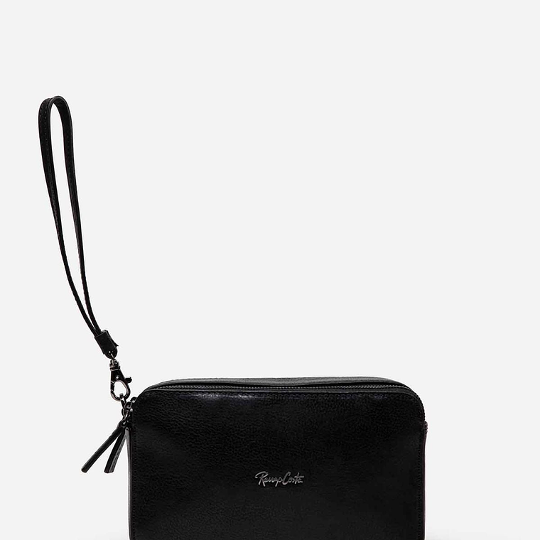 NECESER VIAGGIATORE 1