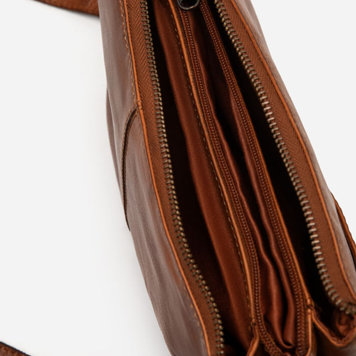 MORRAL SOFT VINTAGE 3