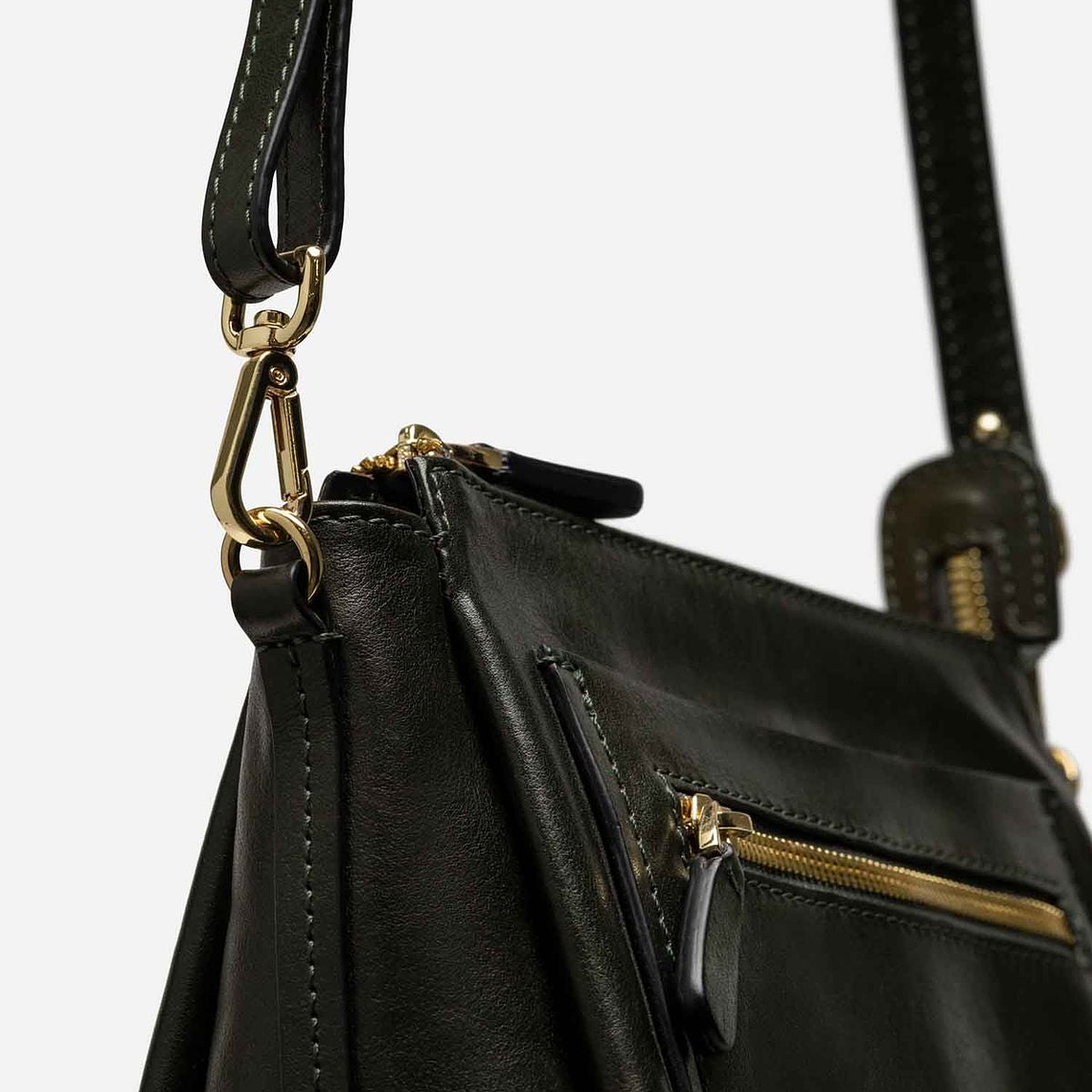 MORRAL SOFIA HERITAGE 7