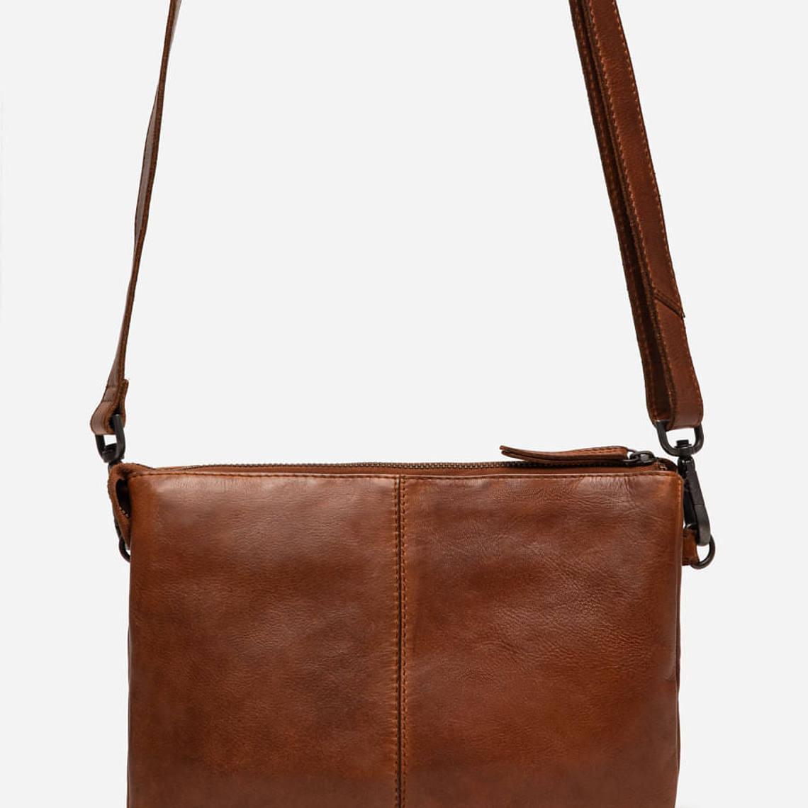 MORRAL SOFT VINTAGE 4