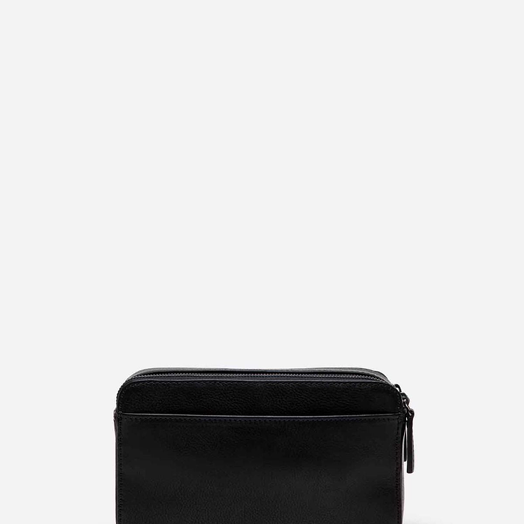 NECESER VIAGGIATORE 2