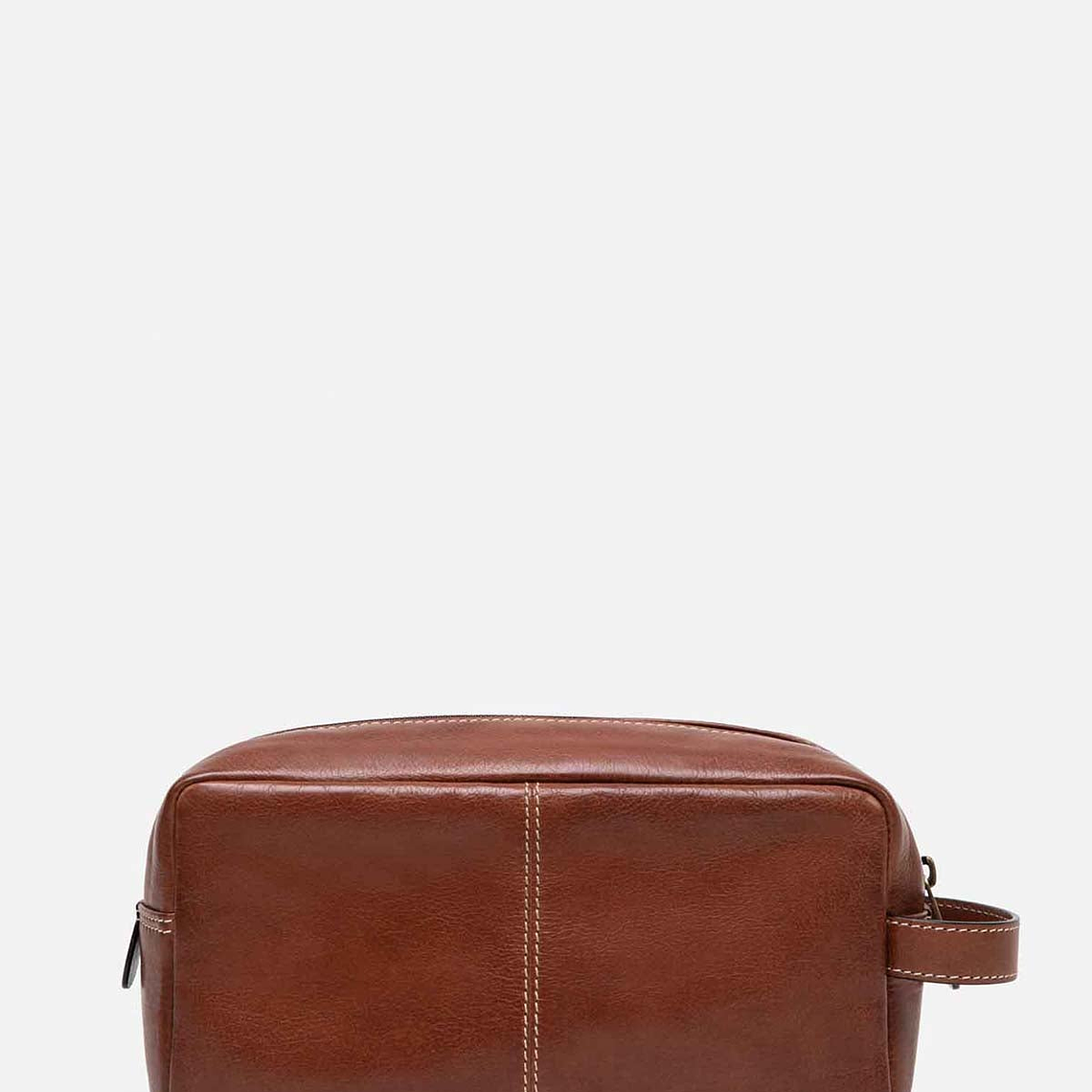 NECESER URBAN PRIMETRAVEL 2