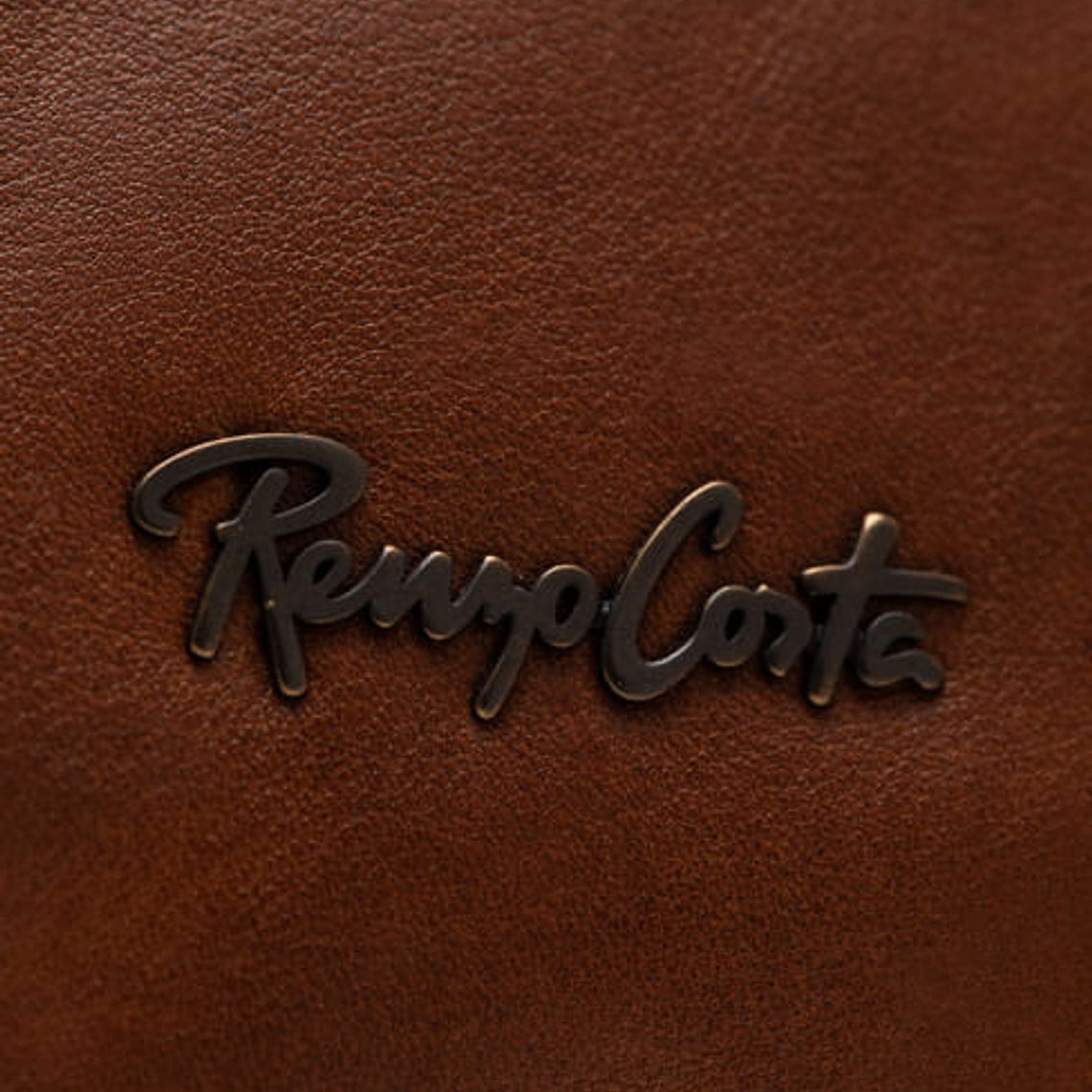 MORRAL SOFT VINTAGE 5