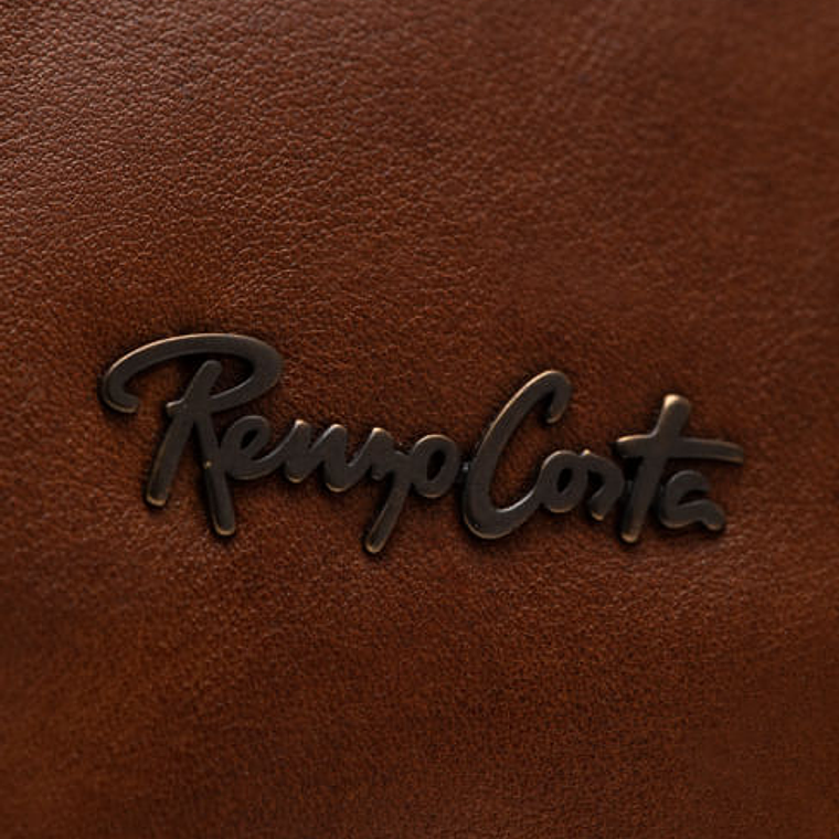 MORRAL SOFT VINTAGE 5