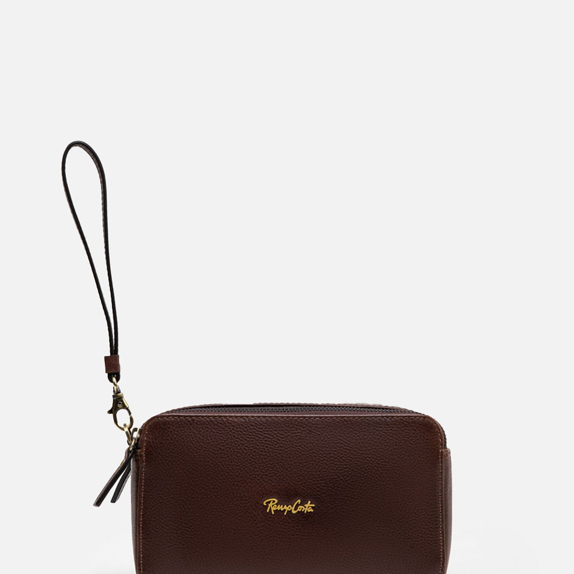 NECESER VIAGGIATORE 1