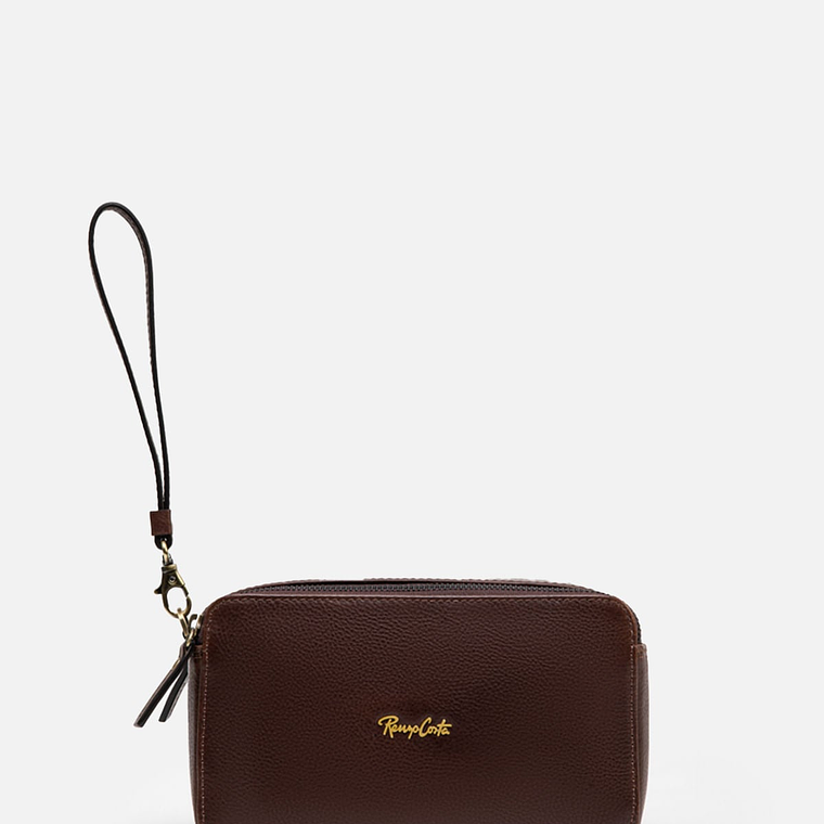 NECESER VIAGGIATORE 1