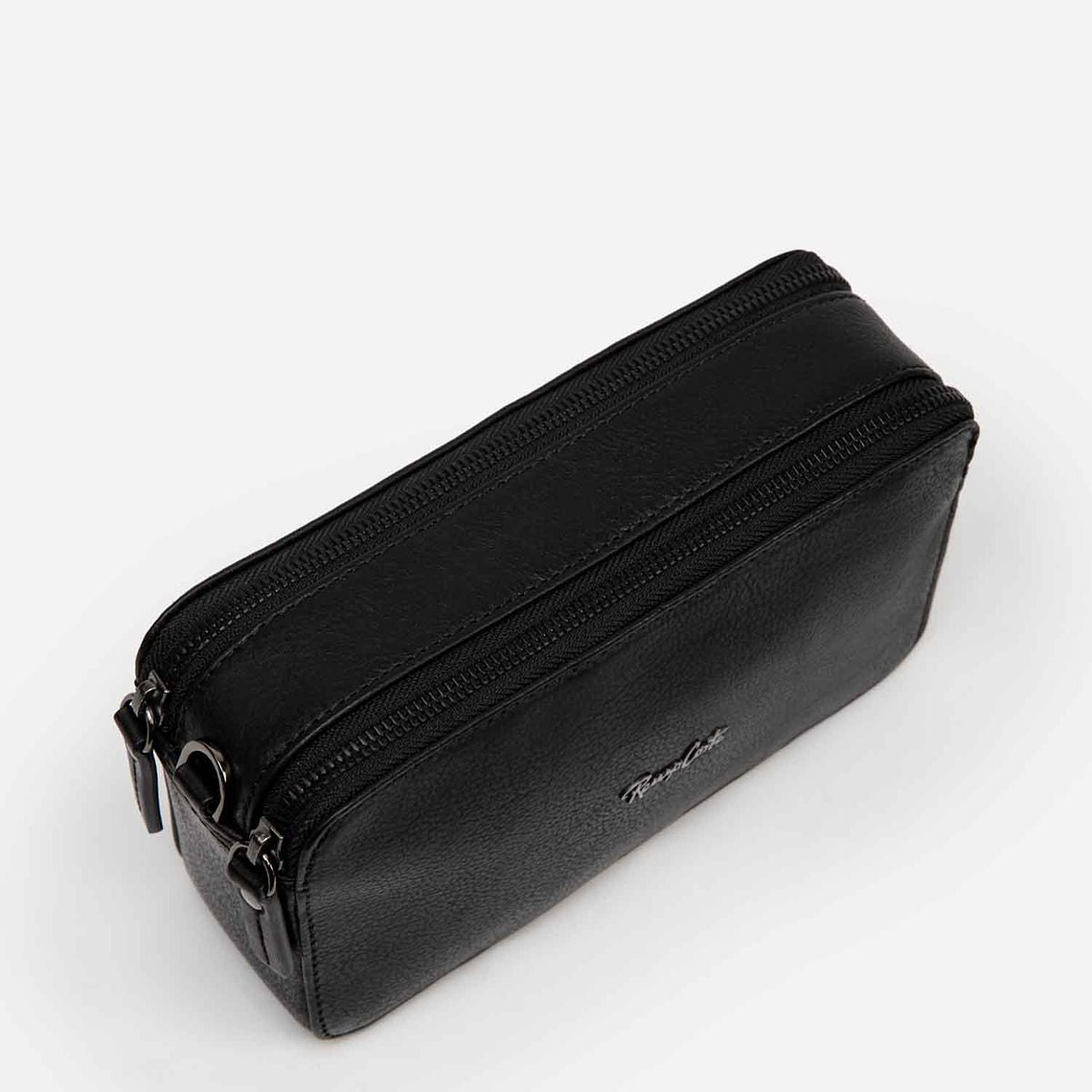 NECESER VIAGGIATORE 4