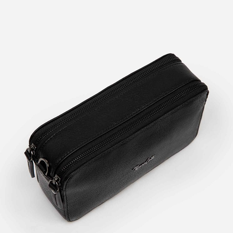 NECESER VIAGGIATORE 4