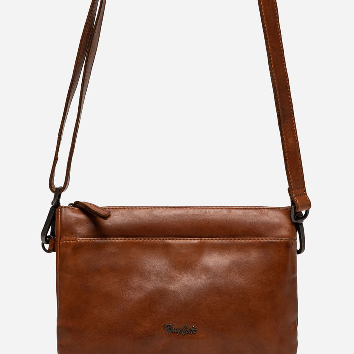 MORRAL SOFT VINTAGE 6