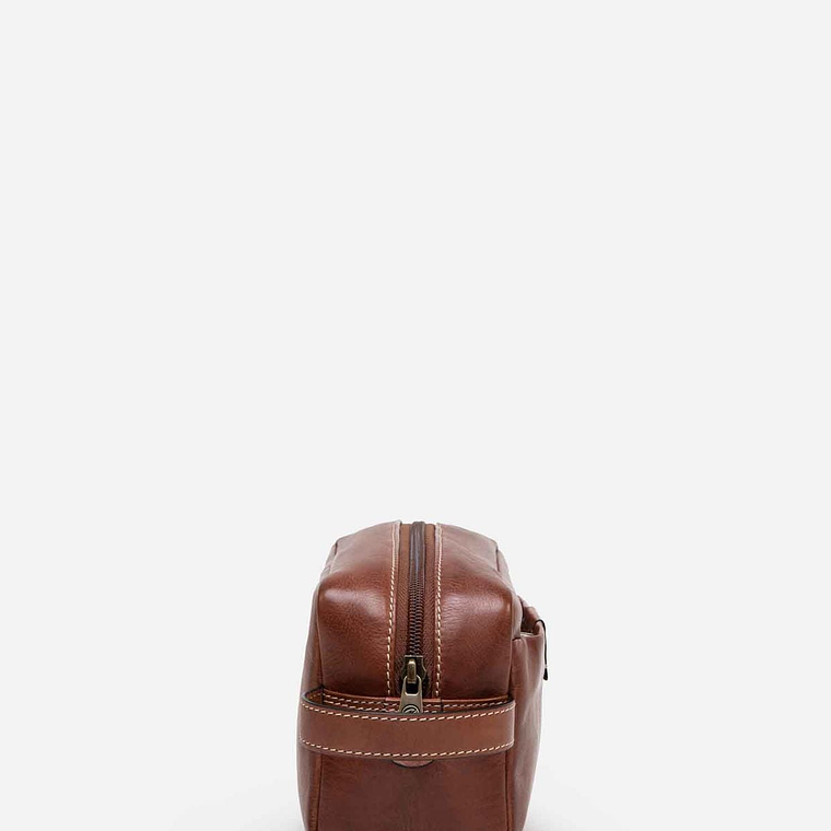 NECESER URBAN PRIMETRAVEL 3