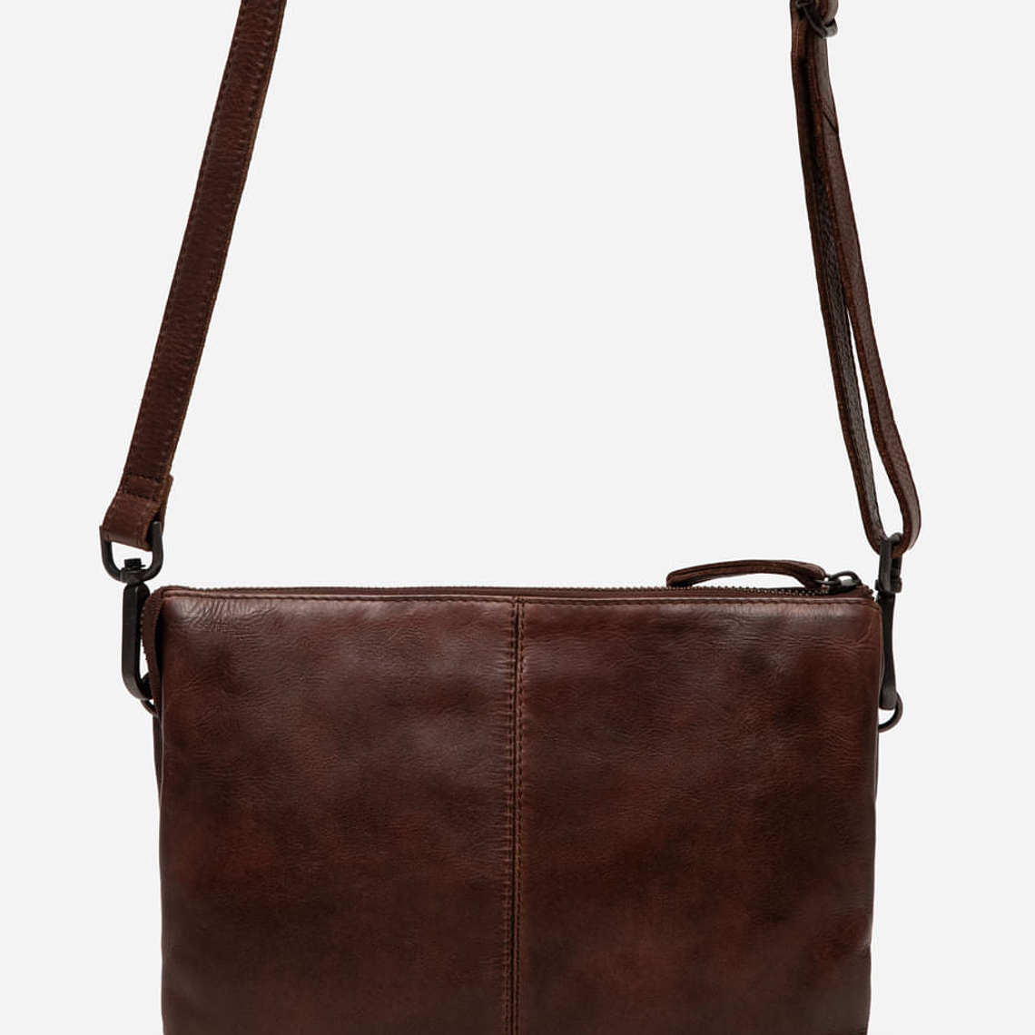 MORRAL SOFT VINTAGE 4