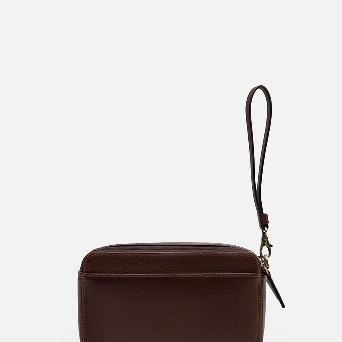 NECESER VIAGGIATORE 2