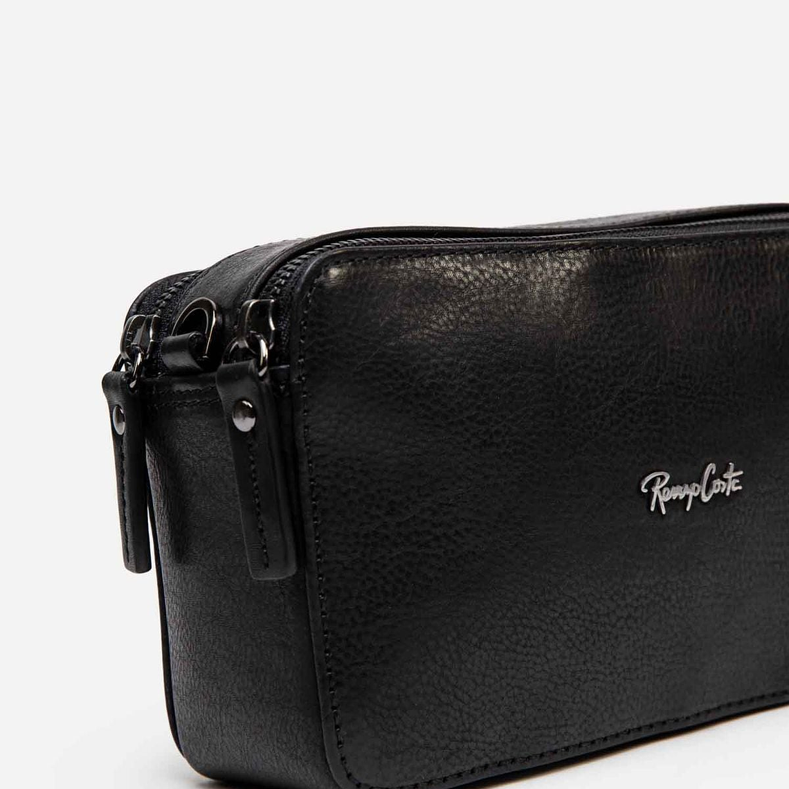 NECESER VIAGGIATORE 5