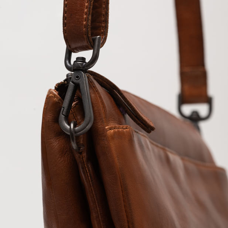 MORRAL SOFT VINTAGE 7