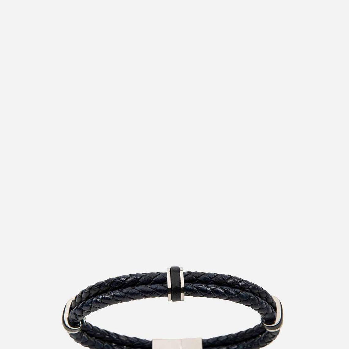 PULSERA BOLD CUERO 1
