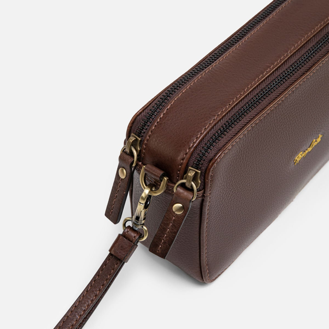 NECESER VIAGGIATORE 3