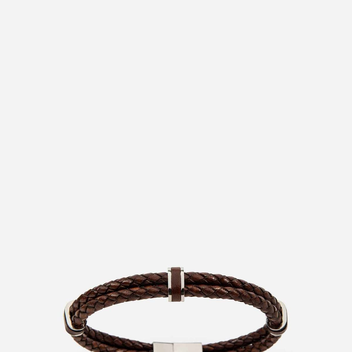 PULSERA BOLD CUERO 1