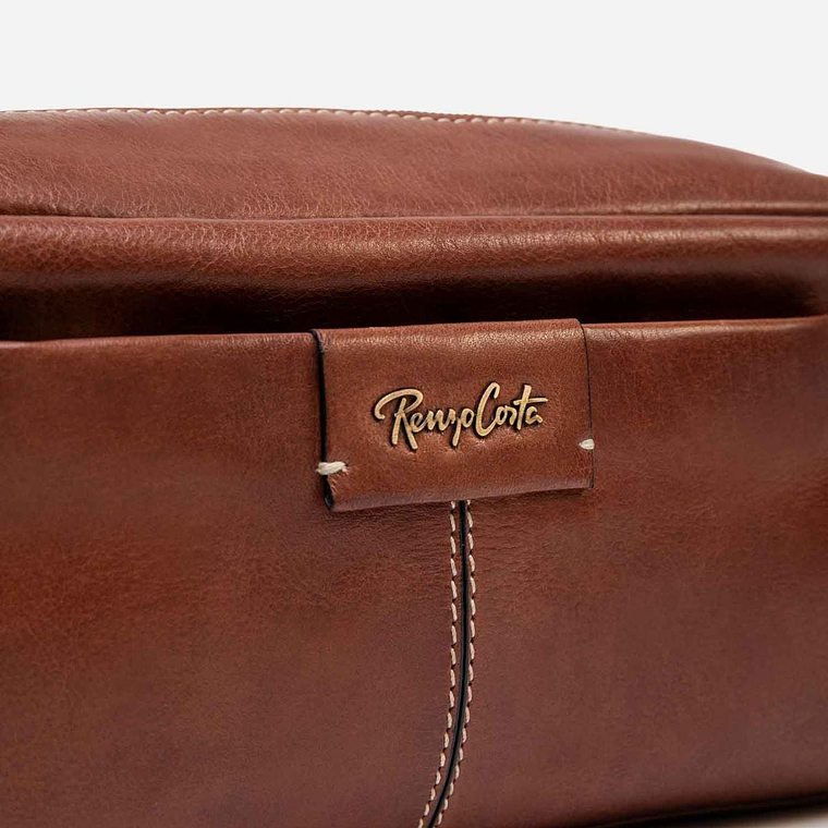 NECESER URBAN PRIMETRAVEL 4