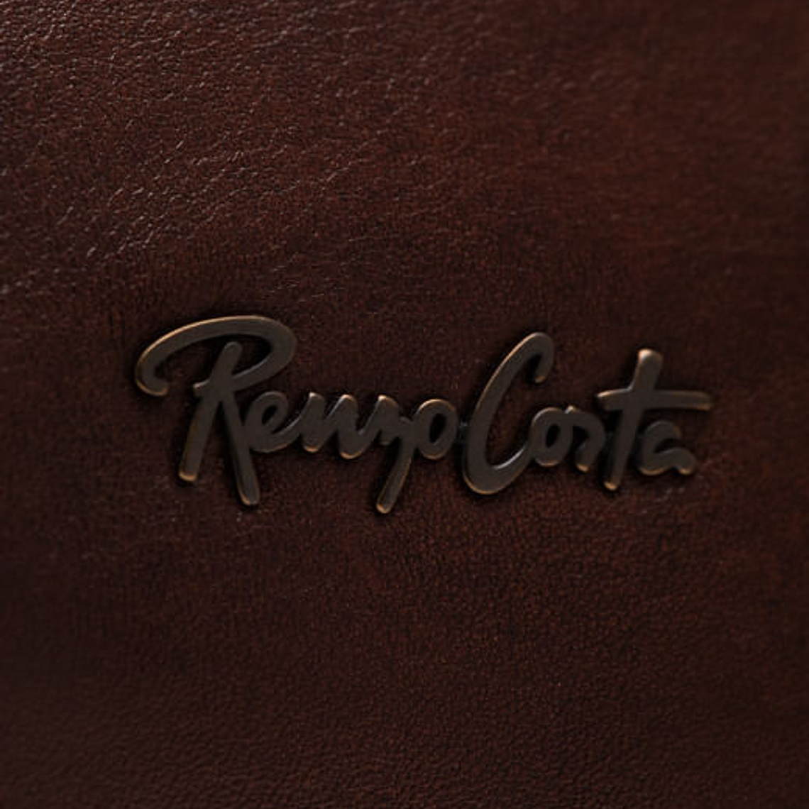 MORRAL SOFT VINTAGE 5